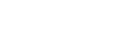 华体huati（中国）