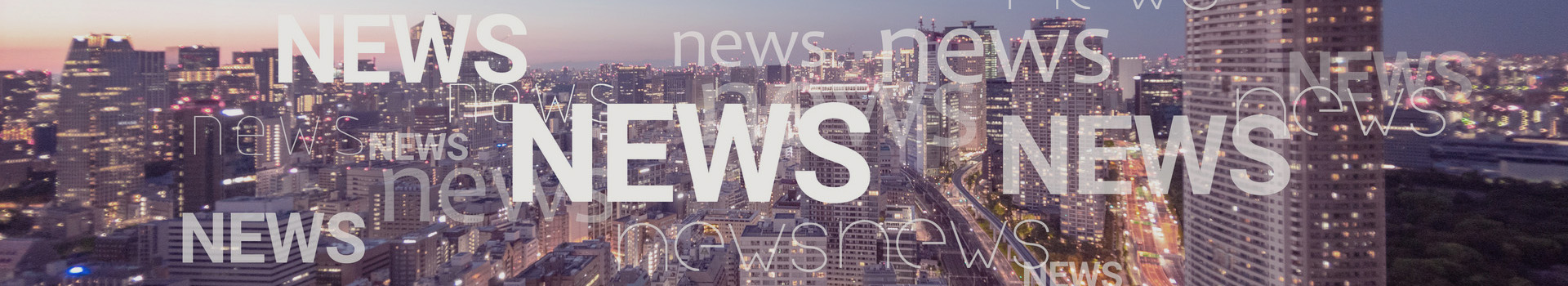 华体app登录入口电气助力深中通道项目建设，见证中国跨海路桥建设新高度